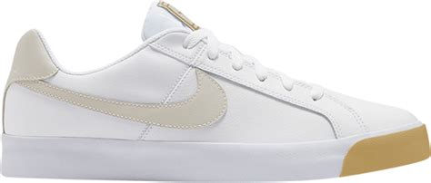 Buy Court Royale AC 'White' 